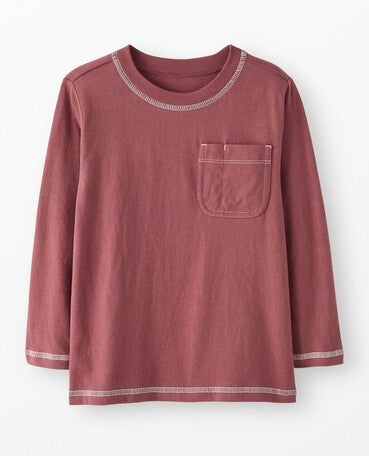 Product image for 84109-5HW