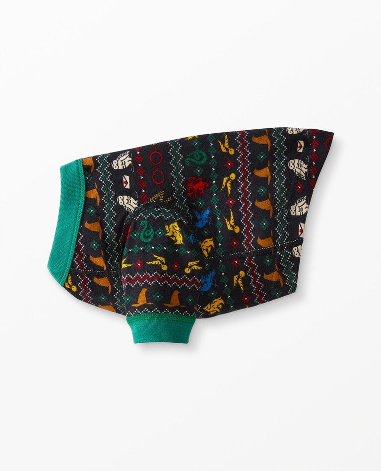 Harry Potter Pet Pajamas Hanna Andersson