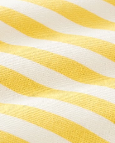 Alternate product image for 33175-30H