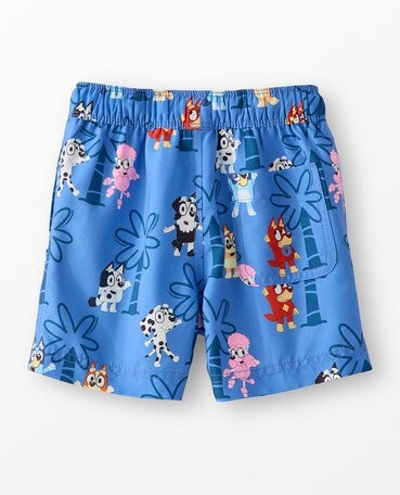 Alternate product image for 82867-5VO