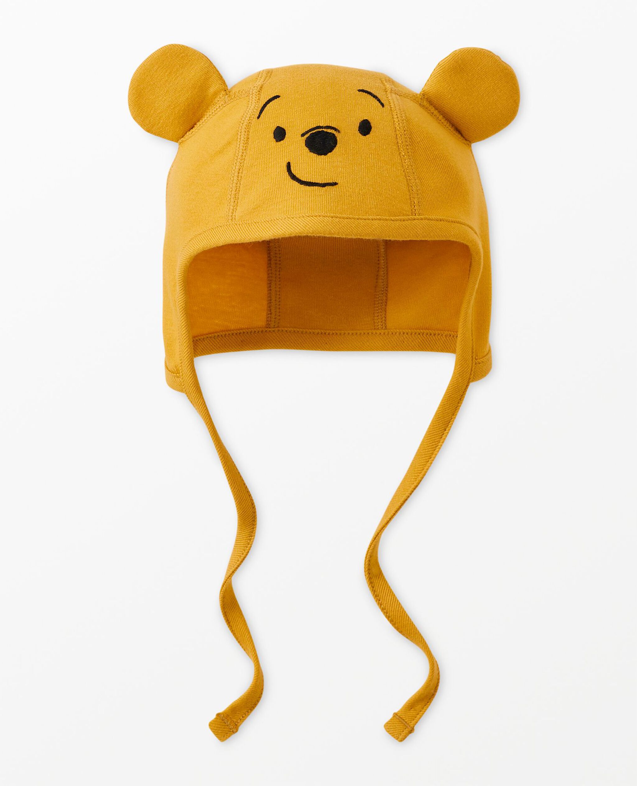 Baby Disney Winnie the Pooh Pilot Hat Hanna Andersson