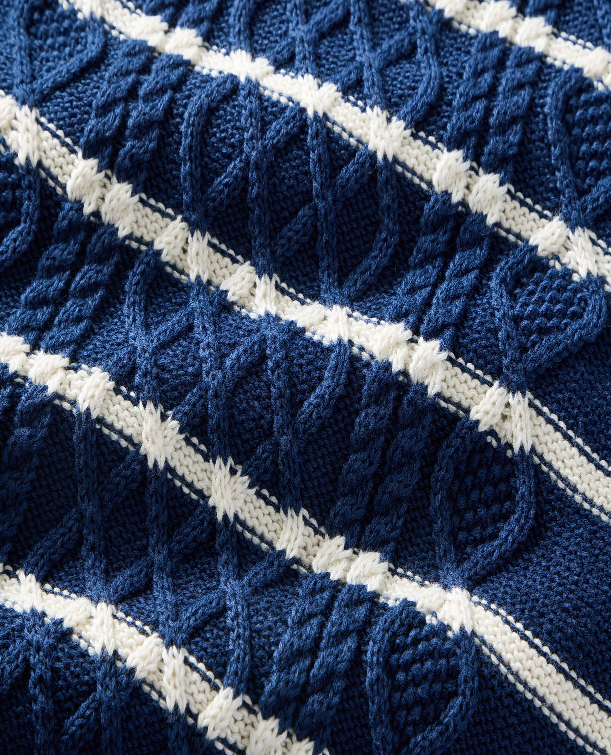 Alternate product image for 82234-7IK