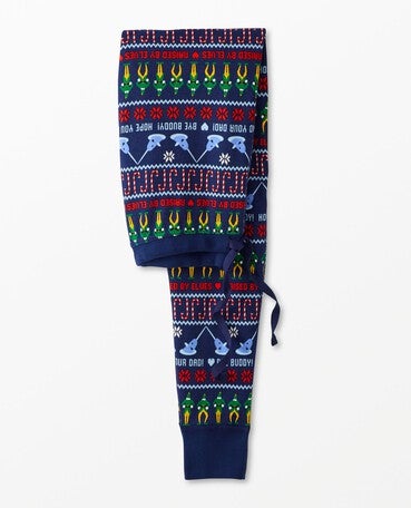 Product image for 82066-045