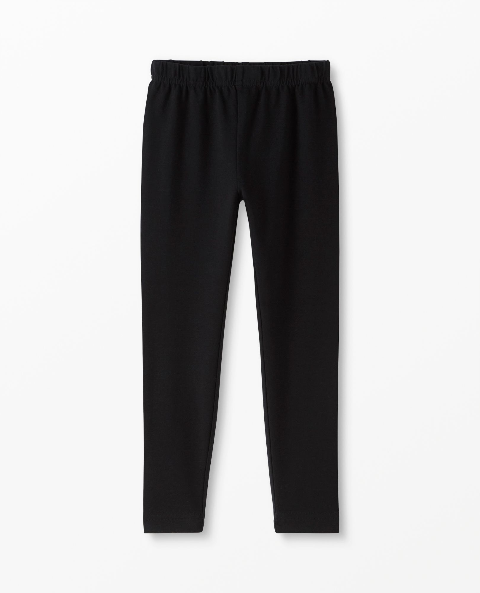 Hanna on sale andersson leggings