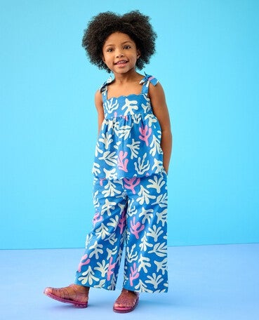 Product image for 84629-60B