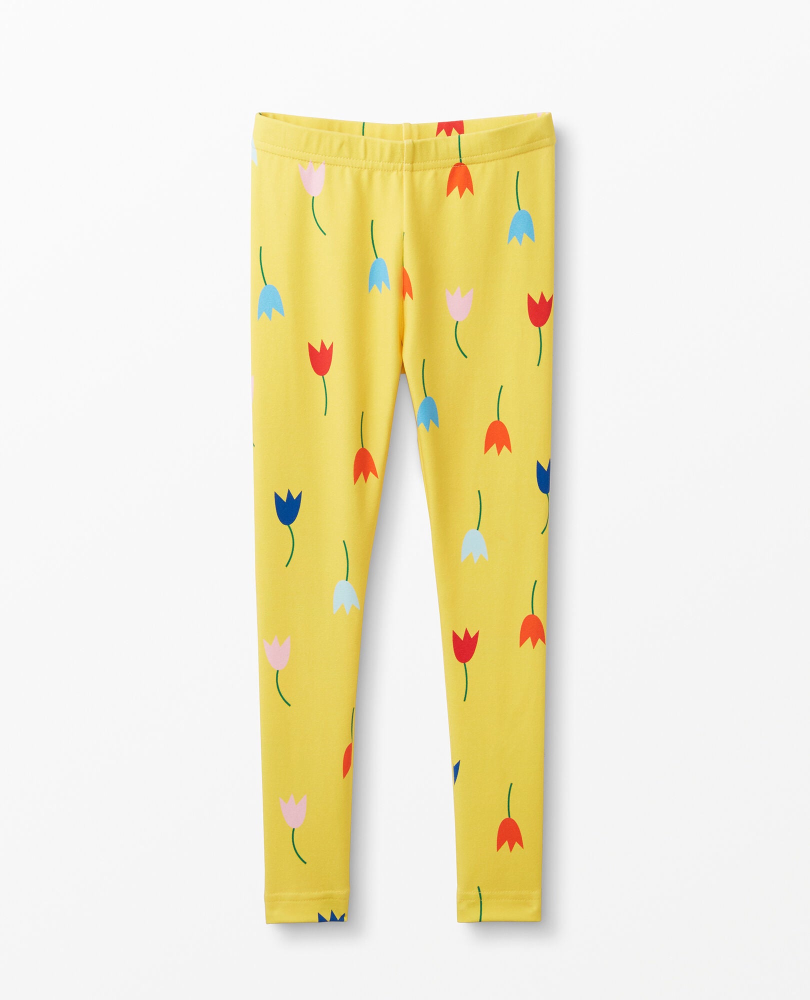 hanna andersson leggings