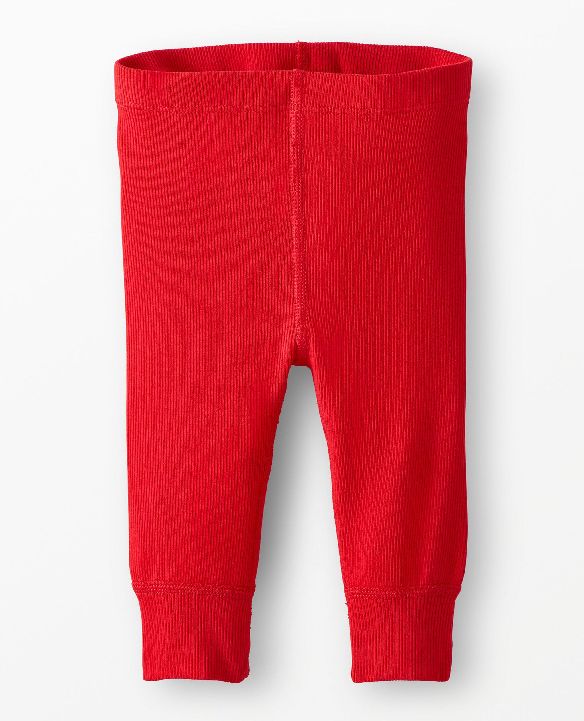Product image for 85029-2EL