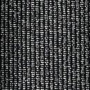 Sparkle Wide Leg Pants in Black - swatch