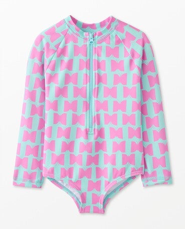 Product image for 82718-39I