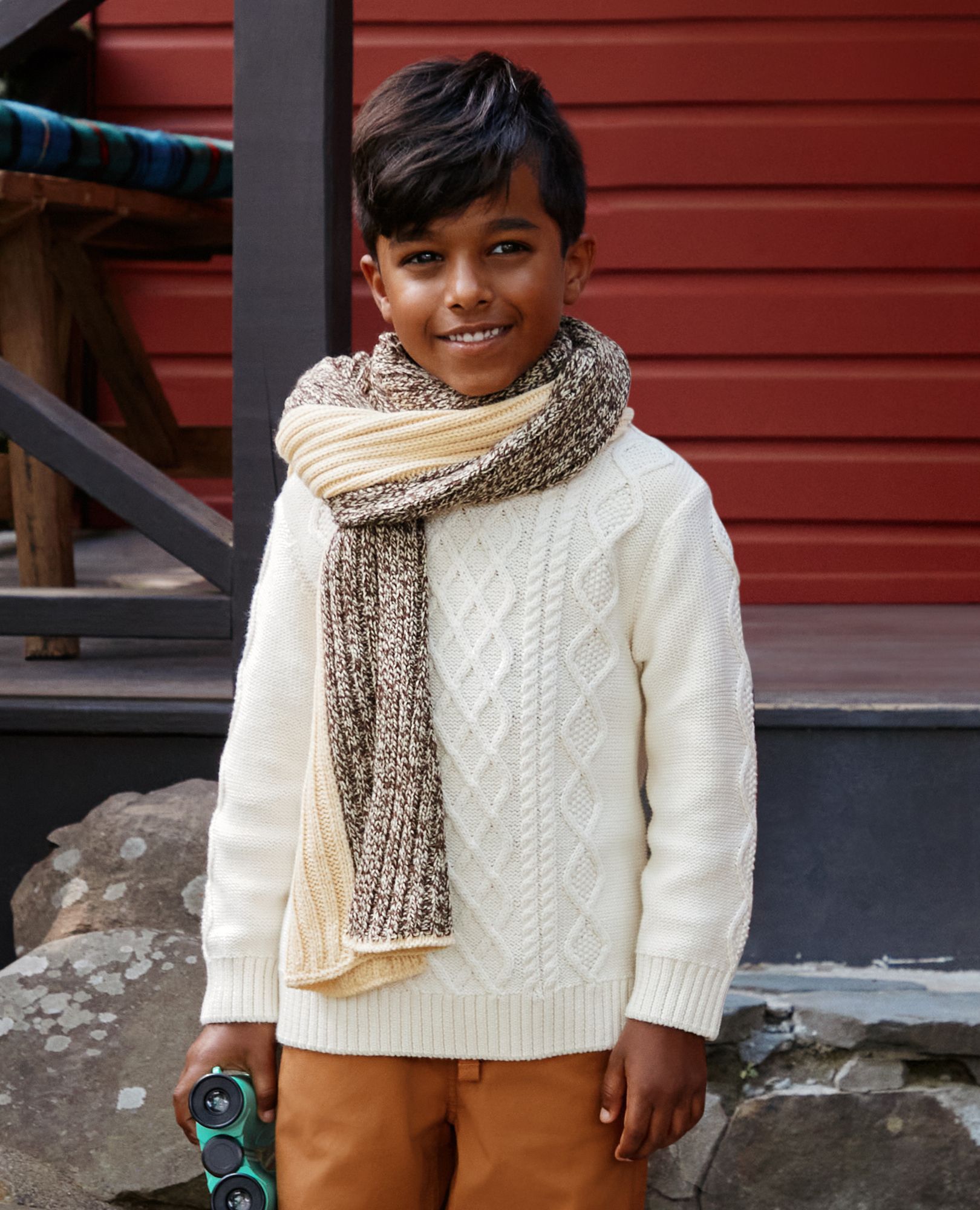 ルームウェア・パジャマ Sugar knit cable tops ivory RPCLST1_IVORY_2.jpg?v=1758656598