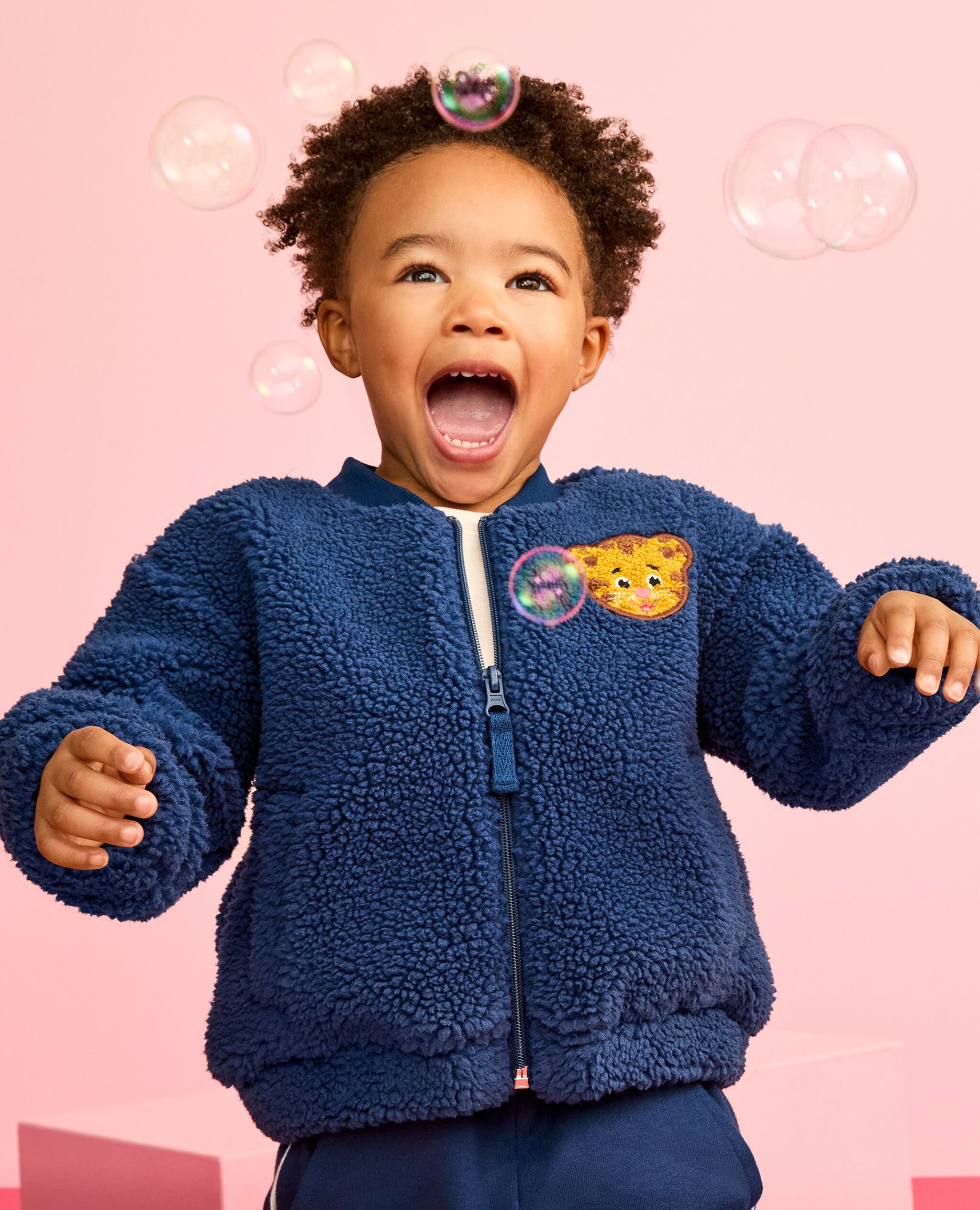 Product image for 84044-4DS