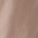 Canvas Pull-On Pants in Cinder Grey - swatch