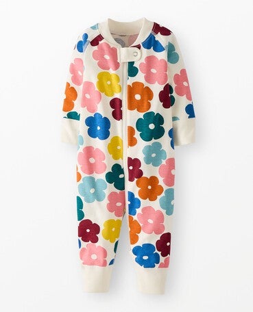 Product image for 84938-6UV