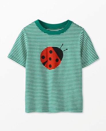 Alternate product image for 81378-33O