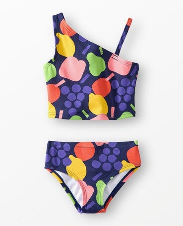 Product image for 84509-5XX