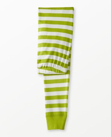 Product image for 67078-FX9