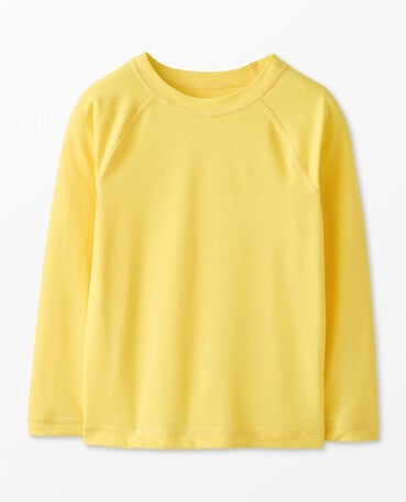 Product image for 82778-32K
