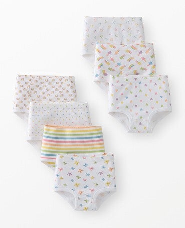 Product image for 58660-4SK
