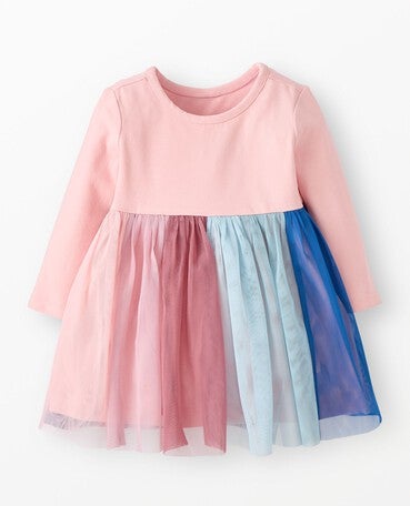 Product image for 80869-6LG