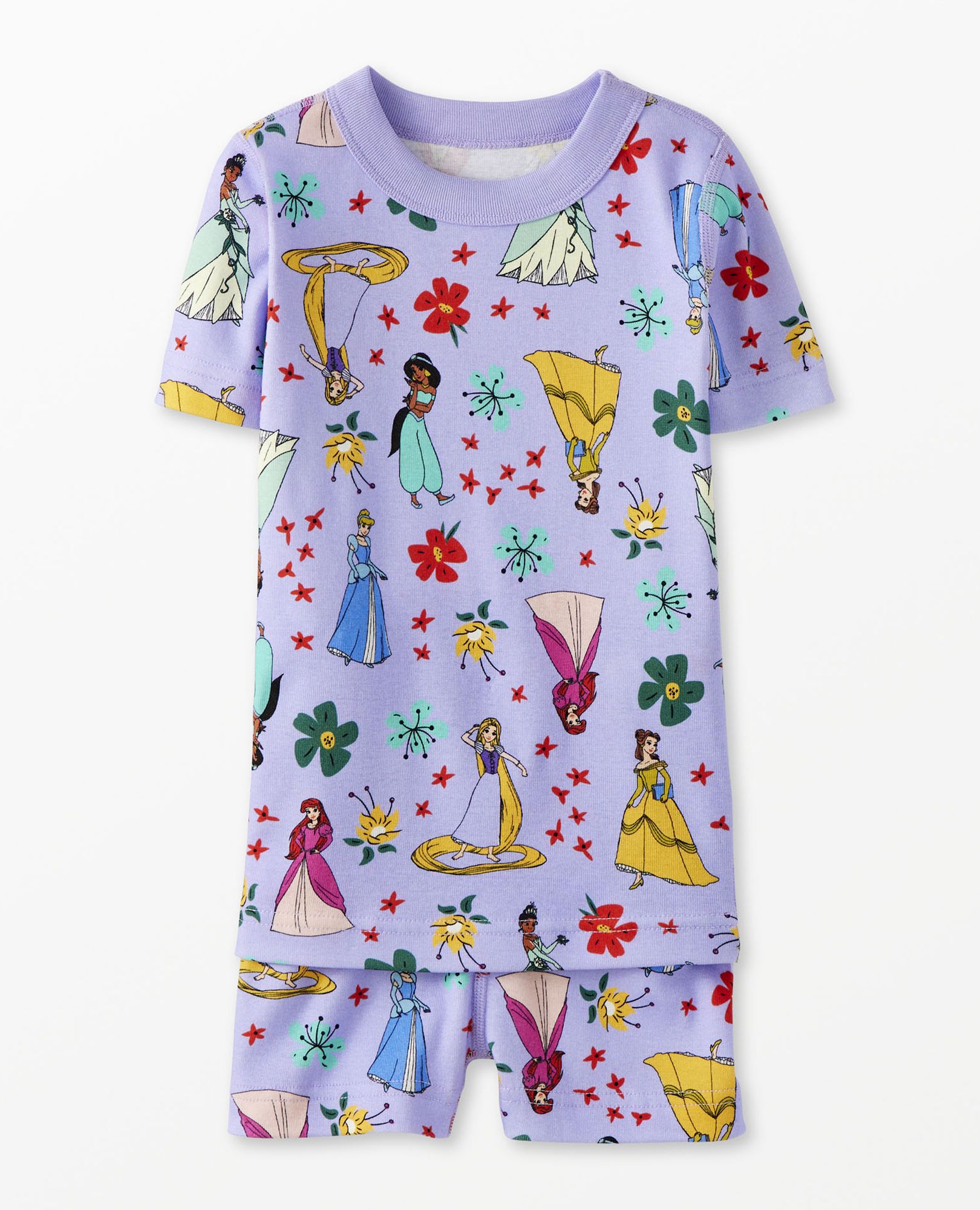 Disney winter pyjamas outlet