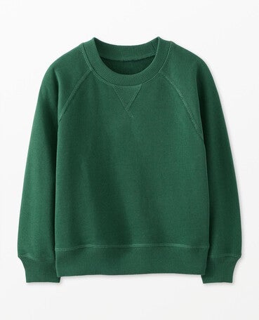Product image for 81569-1GF