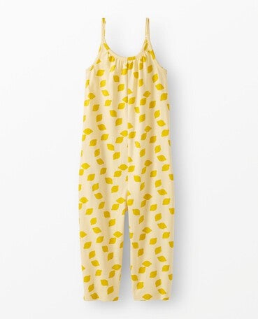 Product image for 83100-5KT