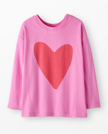 Product image for 84825-6TJ