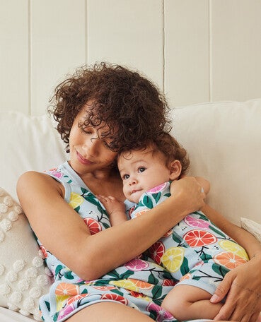 Alternate product image for 00645