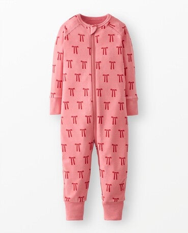 Product image for 83646-5AC