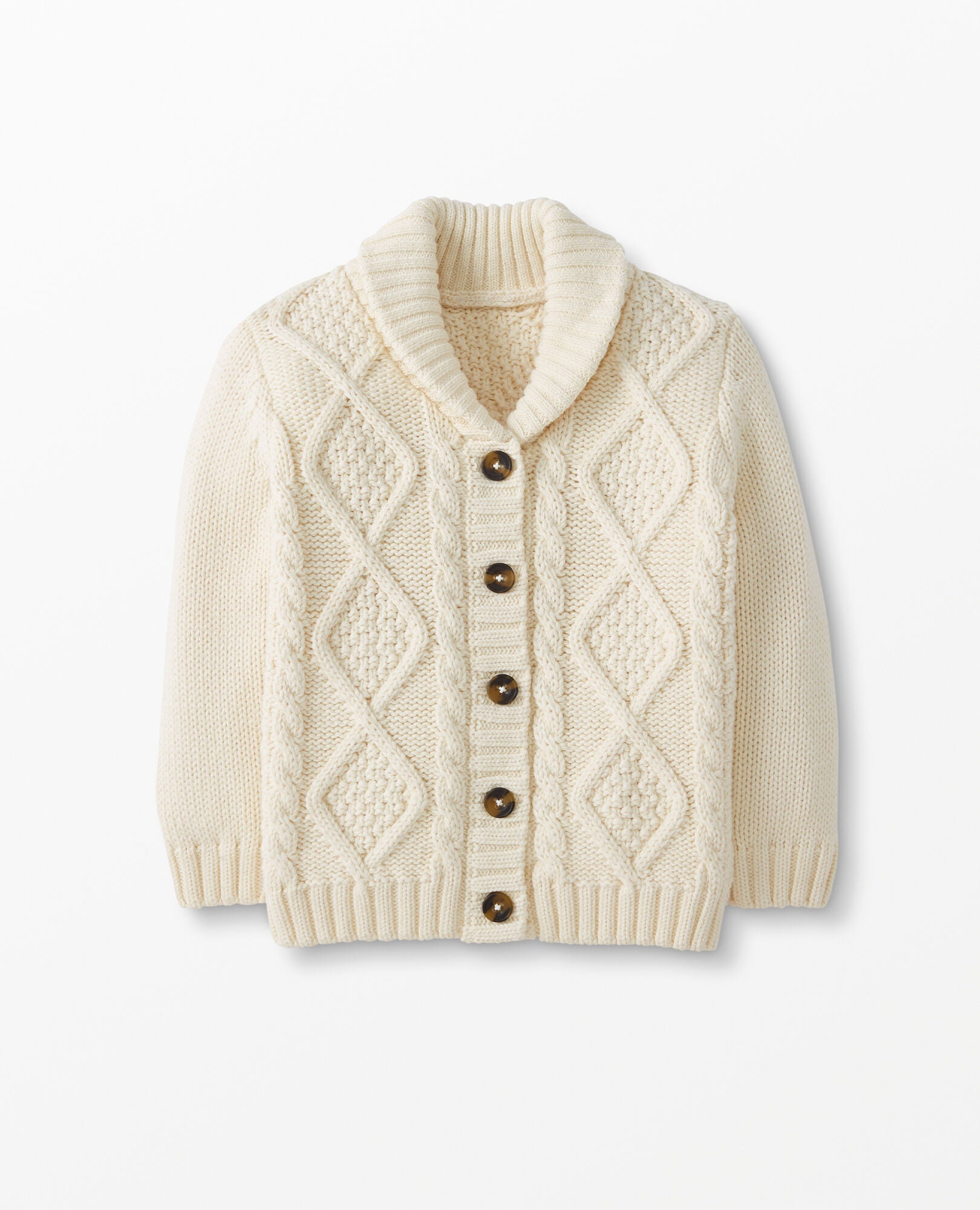 hanna andersson cardigan