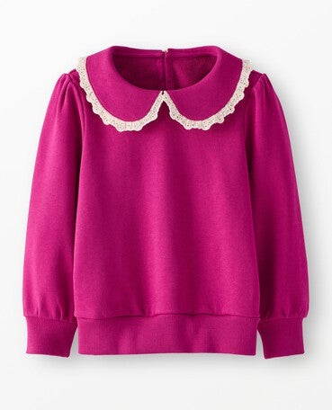 Product image for 83815-2EN