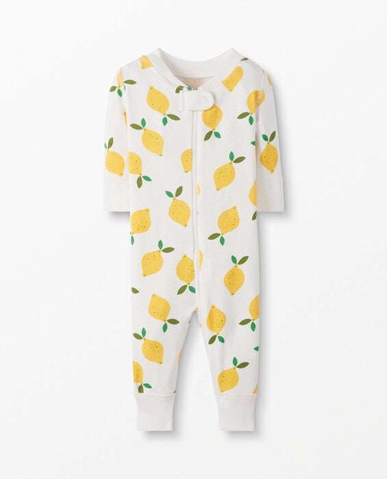 Hanna Andersson Premium Kids Clothes And Matching Pjs