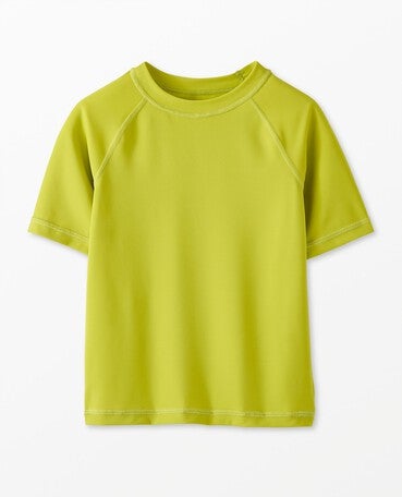 Product image for 82775-3ED