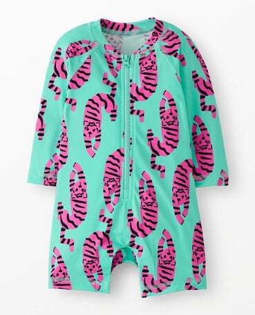 Product image for 82717-5XD