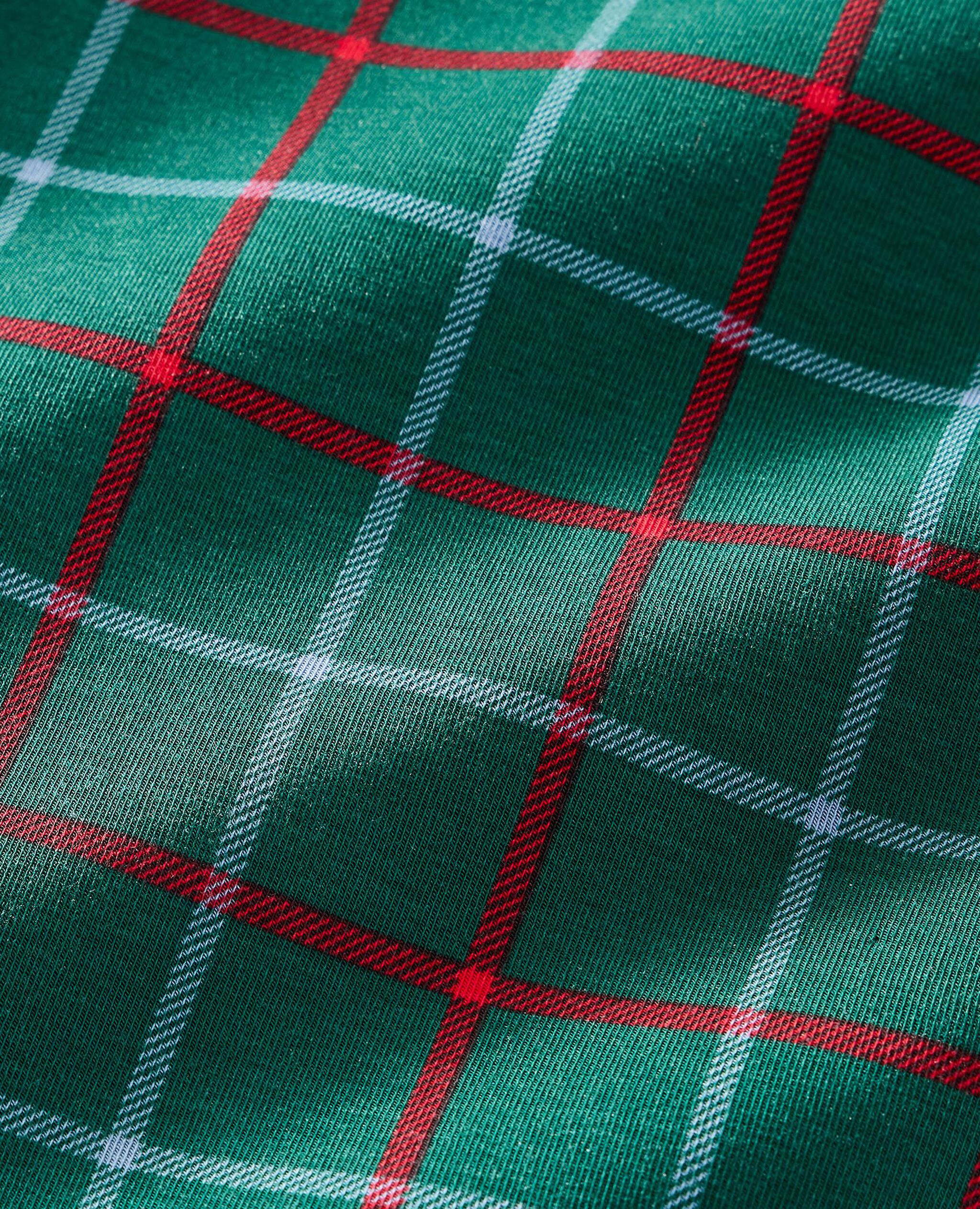 Alternate product image for 83635-2HL