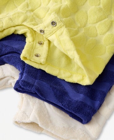 Alternate product image for 83007-3LL