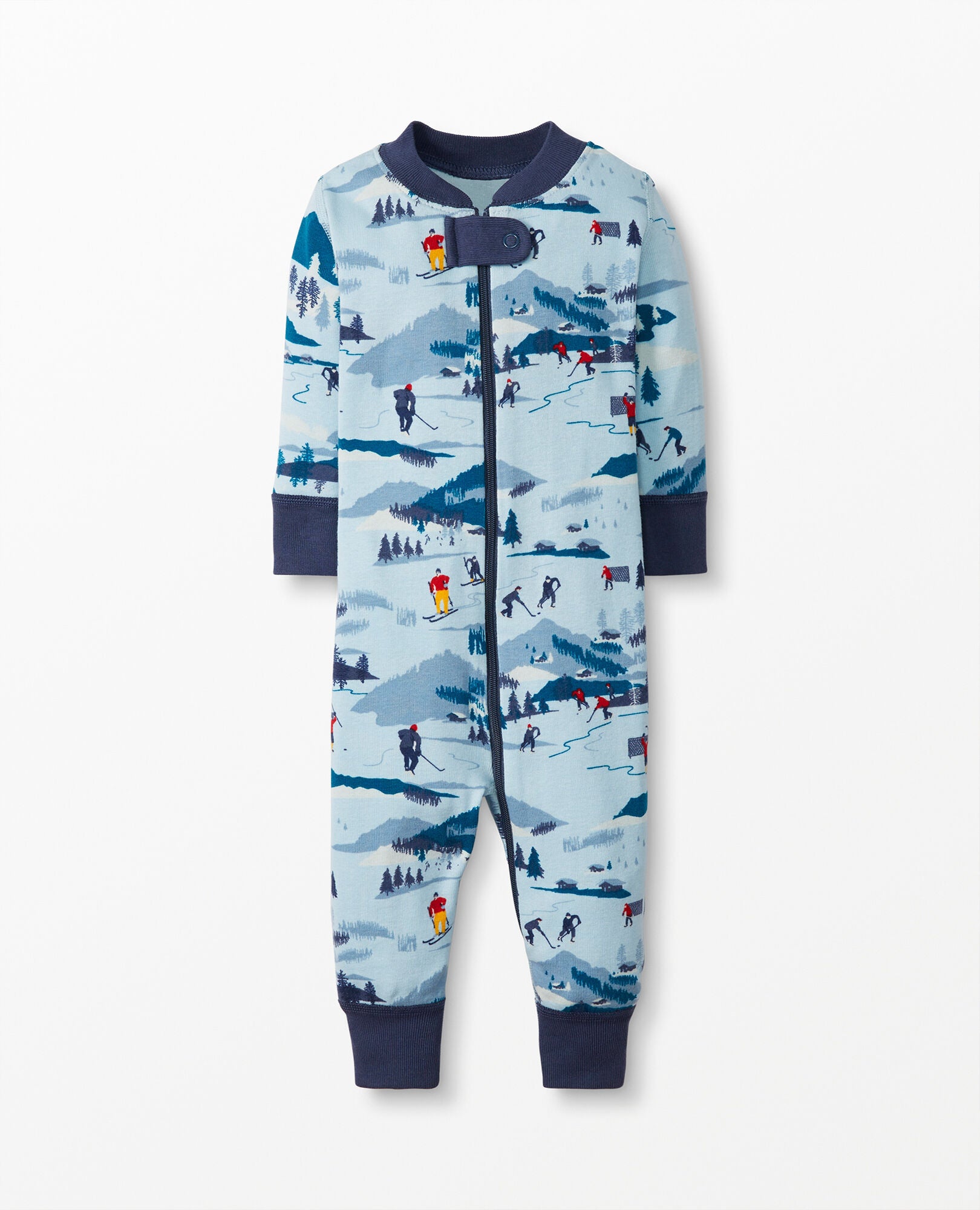3yrs baby boy dress