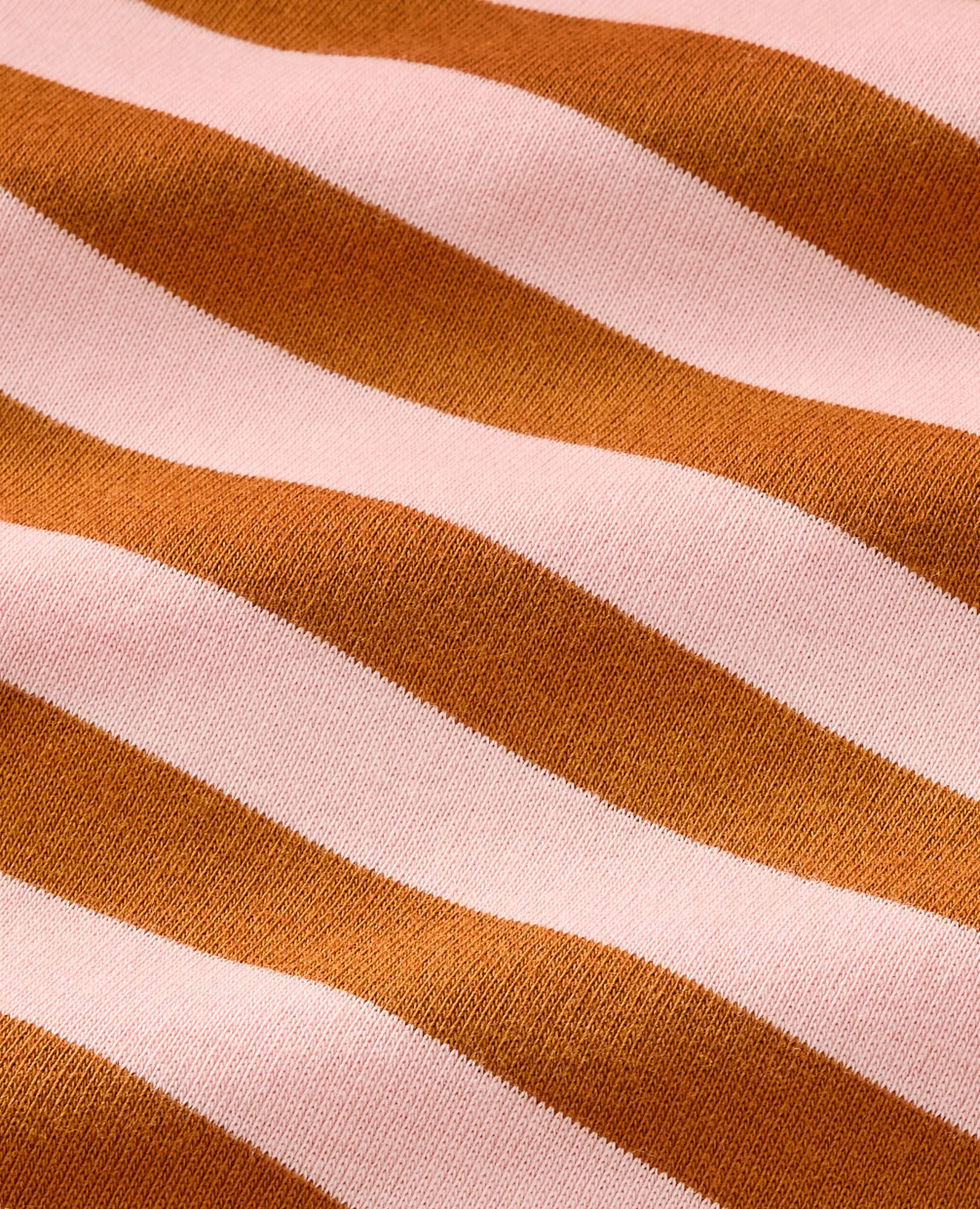 HannaJams™ Sleeper in Frosting Pink/Dogwood - main