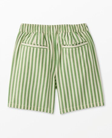 Alternate product image for 82599-38N