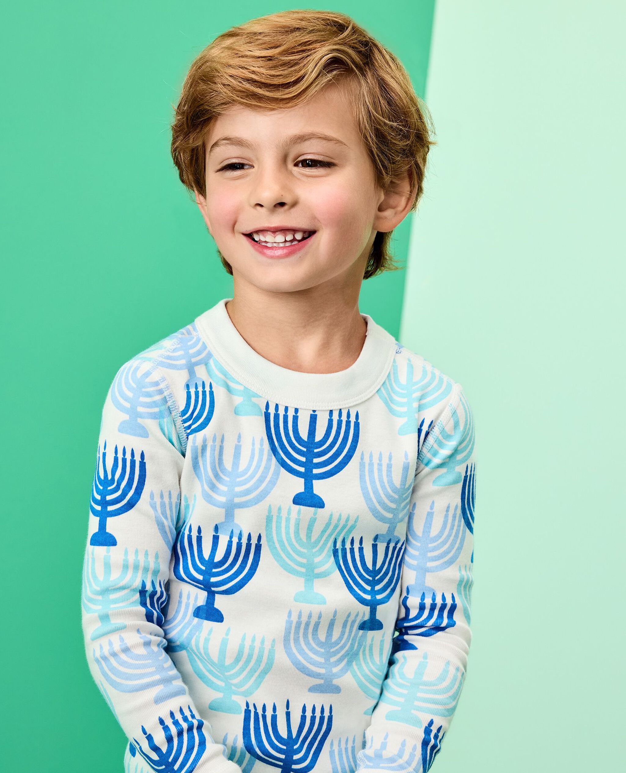 Product image for 84296-7DK