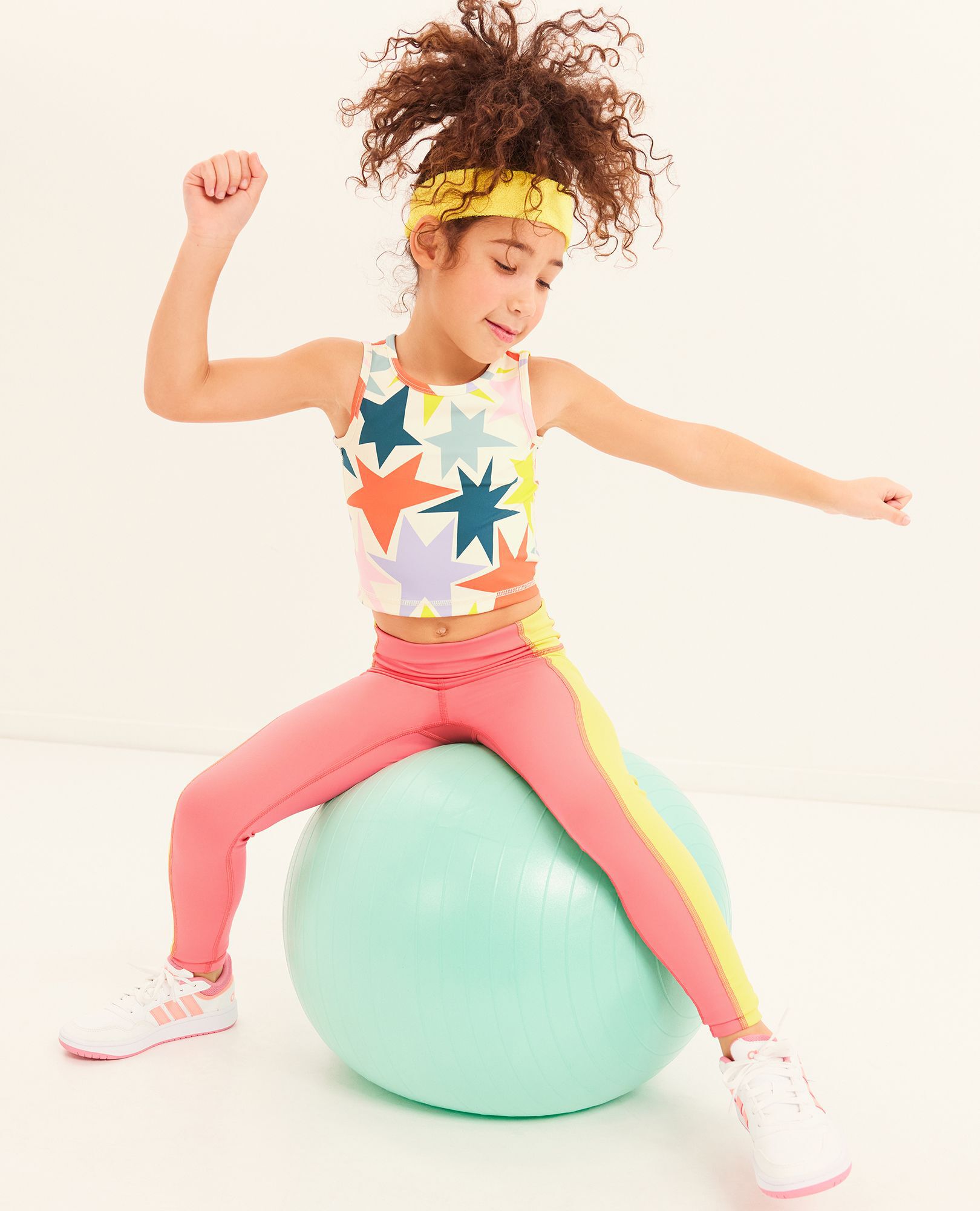 Leggings for girls near me on sale