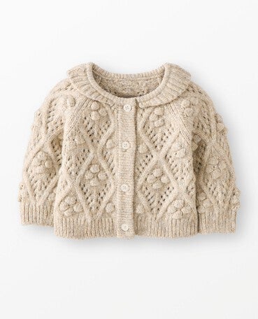Product image for 83853-AN8