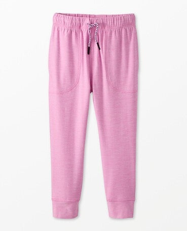 Product image for 80441-2KD