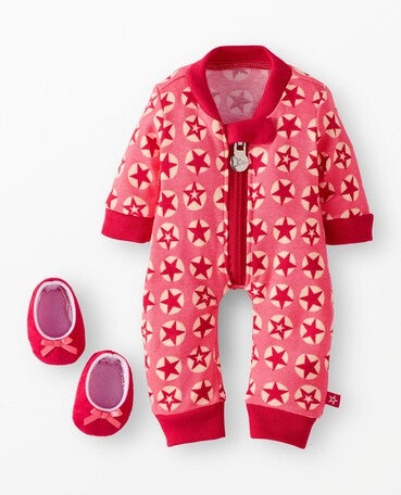 Product image for 85062-6PM