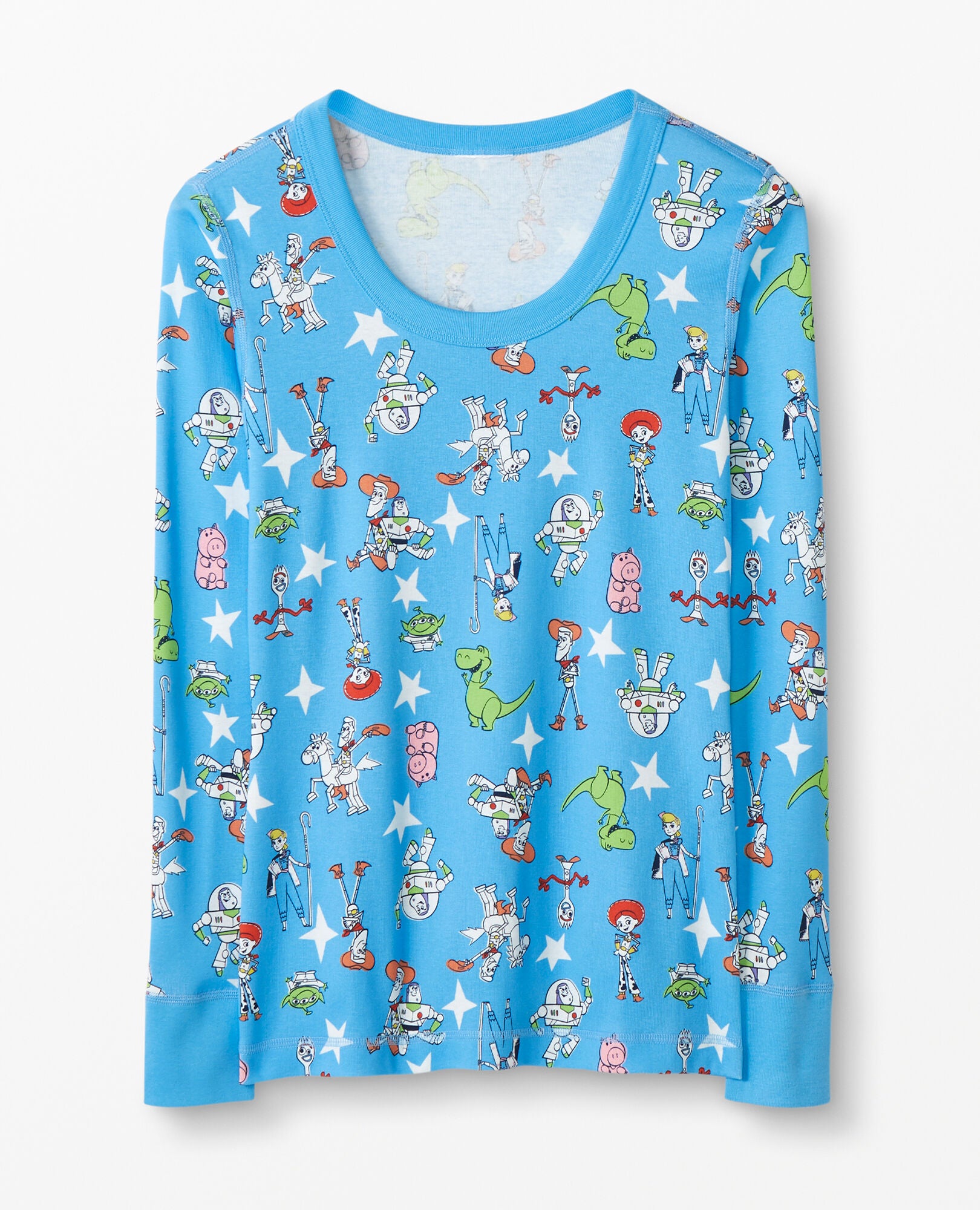 hanna andersson womens