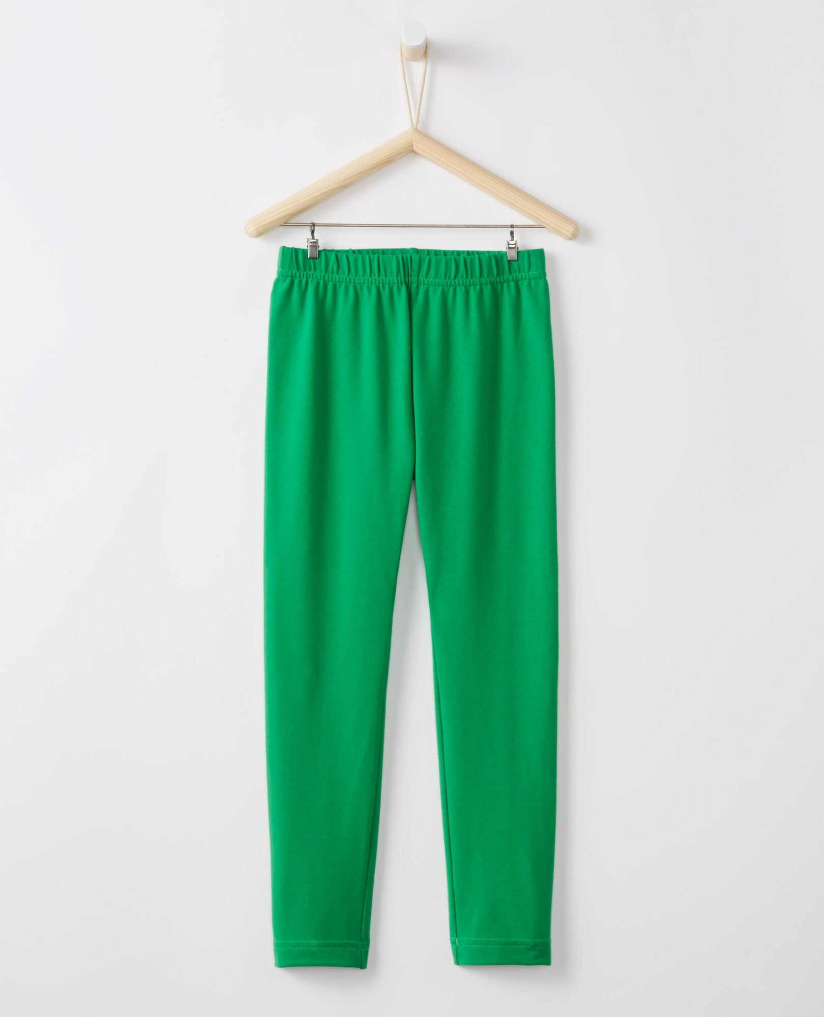 Bright Basics Leggings Hanna Andersson Hanna Me Downs