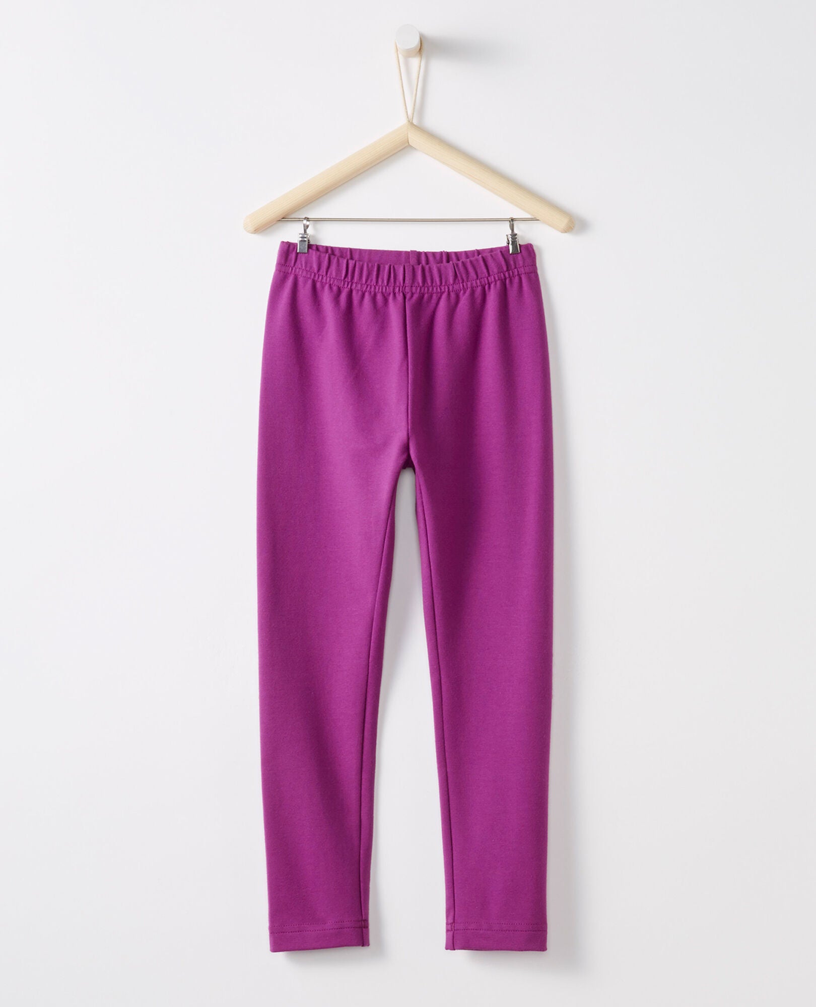 Hanna anderson leggings new arrivals