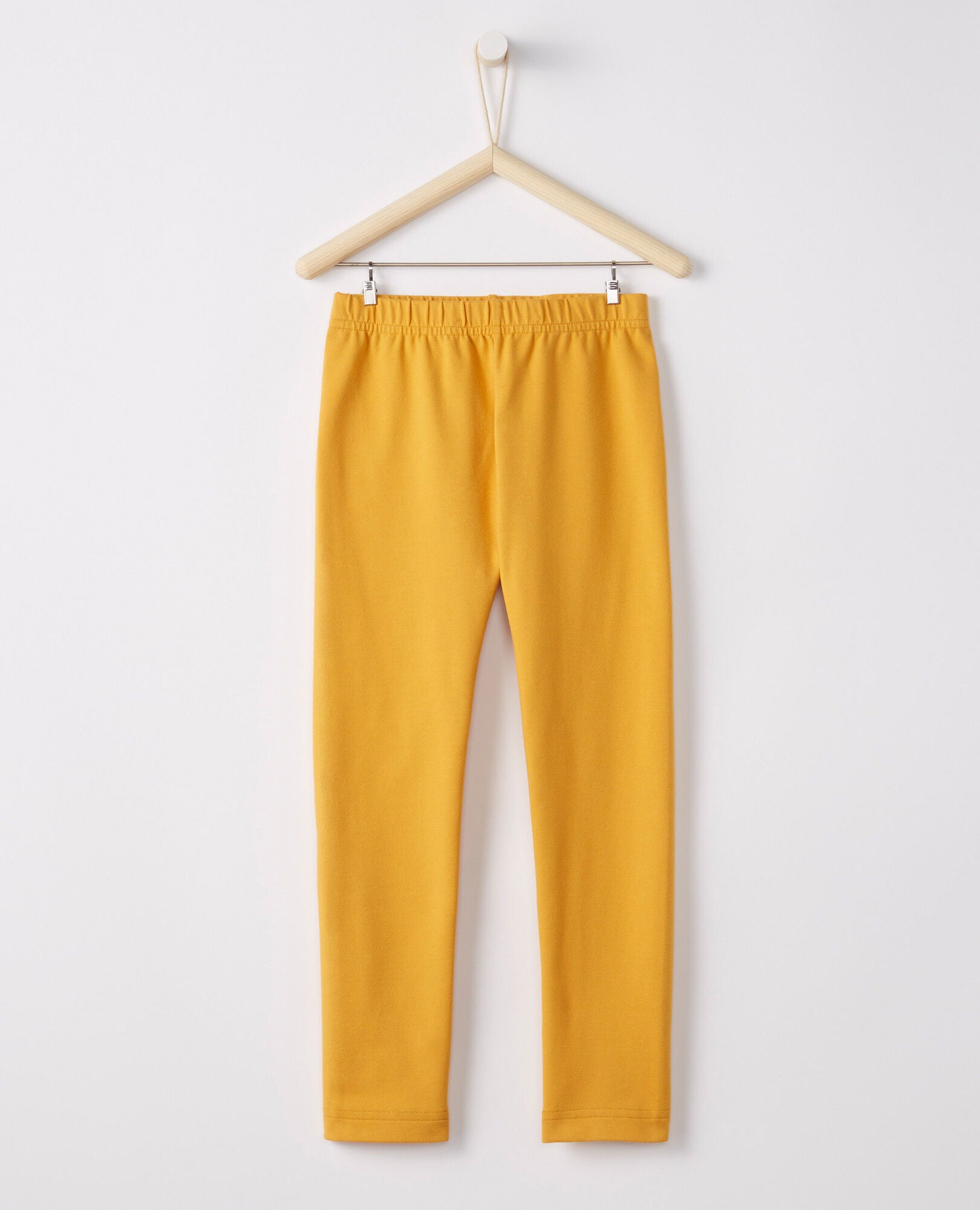 Hanna anderson leggings shop
