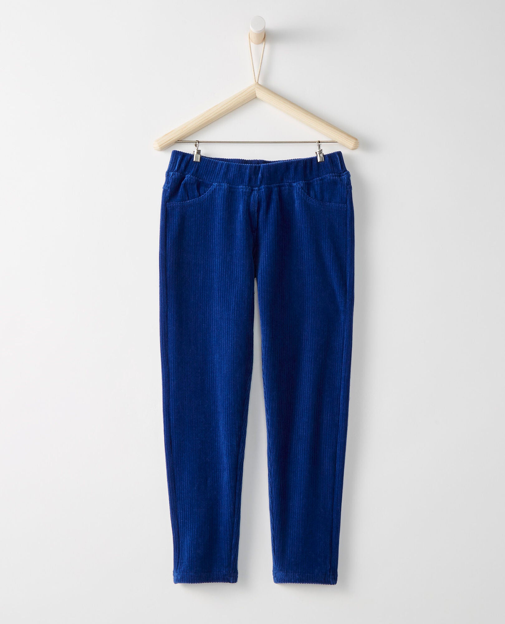 Hanna andersson snow pants hotsell