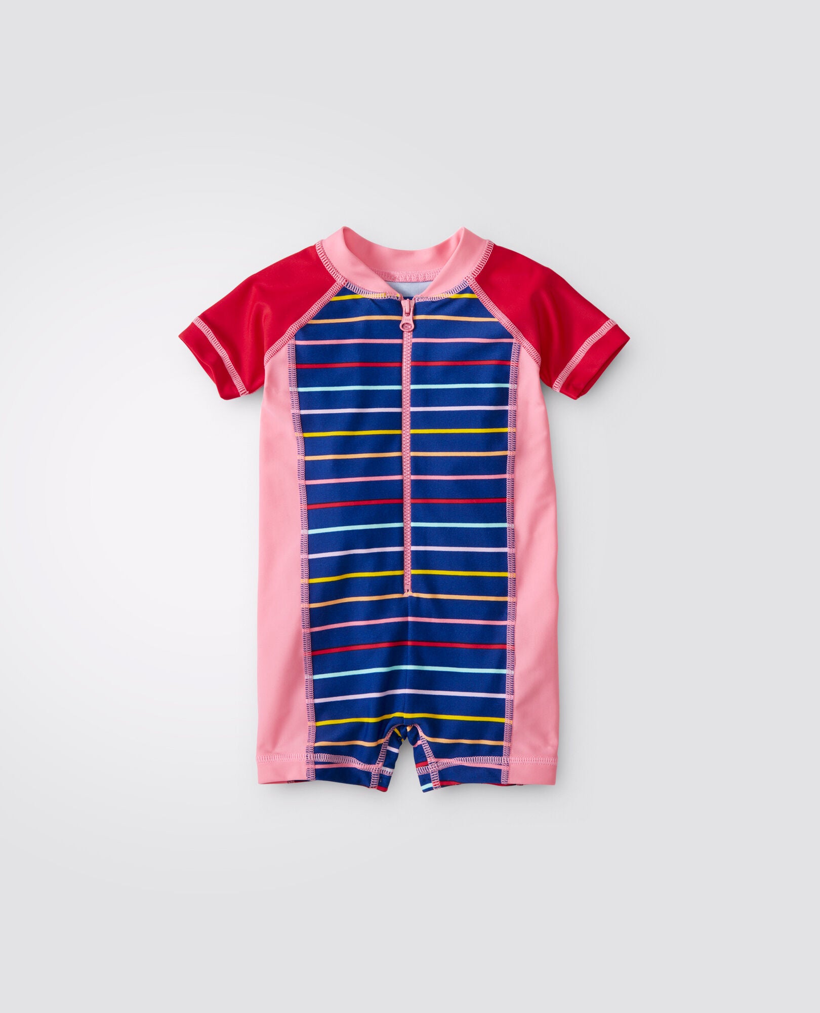 Hanna andersson rash guard suit discount